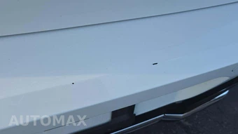 2026 BMW 7 Series 740i xDrive – miniatura 27