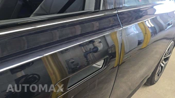 2026 BMW 7 Series 740i xDrive - miniatura 23