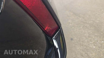 2026 BMW 7 Series 740i xDrive - miniatura 24