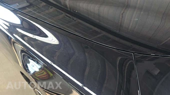 2026 BMW 7 Series 740i xDrive - miniatura 28