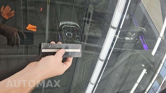 2026 BMW 7 Series 740i xDrive – miniatura 26