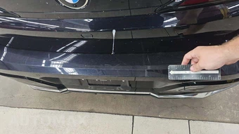 2026 BMW 7 Series 740i xDrive – miniatura 31