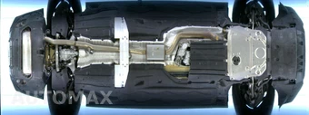 2026 BMW 7 Series 740i xDrive - miniatura 25