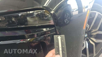 2026 BMW 7 Series 740i xDrive – miniatura 26