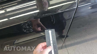 2026 BMW 7 Series 740i xDrive – miniatura 28