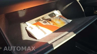 2026 BMW 7 Series 740i xDrive – miniatura 32