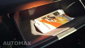 2026 BMW 7 Series 740i xDrive – miniatura 33