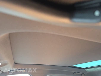 2026 BMW 7 Series 740i xDrive – miniatura 20