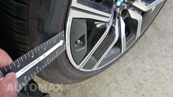 2026 BMW 7 Series 740i xDrive – miniatura 29