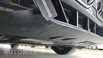 2026 BMW 7 Series 740i xDrive – miniatura 20
