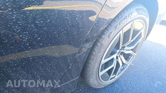 2026 BMW 7 Series 740i xDrive – miniatura 19