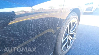 2026 BMW 7 Series 740i xDrive – miniatura 20