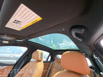2026 BMW 7 Series 740i xDrive - miniatura 20