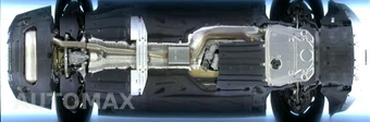 2026 BMW 7 Series 740i xDrive - miniatura 25