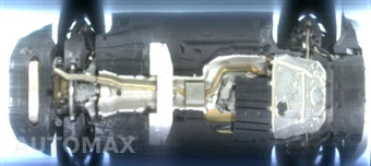 2026 BMW 7 Series 740i xDrive - miniatura 25