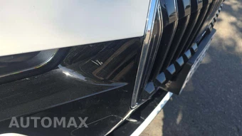 2026 BMW 7 Series 740i xDrive – miniatura 19