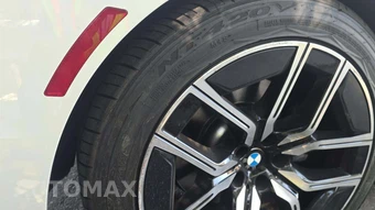 2026 BMW 7 Series 740i xDrive – miniatura 24