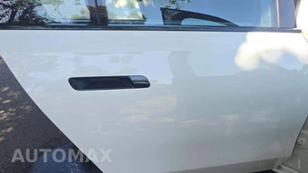 2026 BMW 7 Series 740i xDrive – miniatura 25