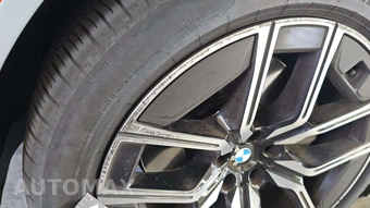 2026 BMW 7 Series 740i xDrive - miniatura 27