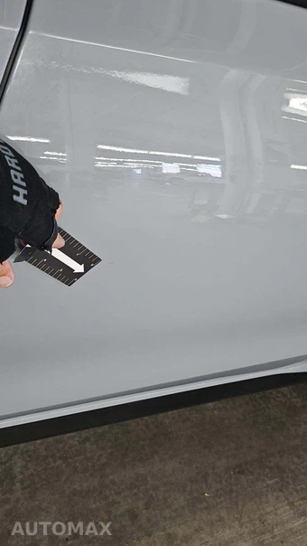 2026 BMW 7 Series 740i xDrive - miniatura 29