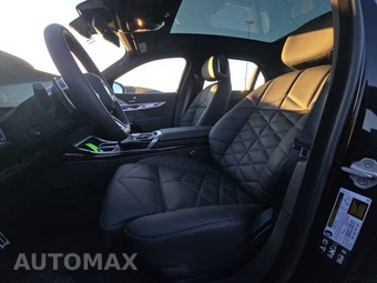 2026 BMW 7 Series 740i xDrive – miniatura 13