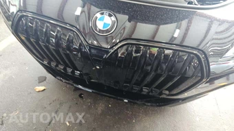2026 BMW 7 Series 740i xDrive – miniatura 26