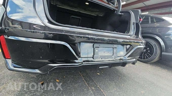 2026 BMW 7 Series 740i xDrive – miniatura 31