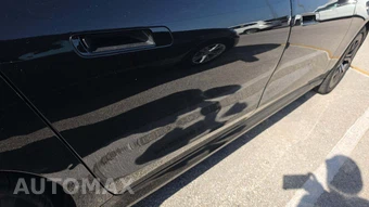 2026 BMW 7 Series 740i xDrive – miniatura 29