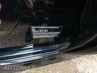 2026 BMW 7 Series 740i xDrive – miniatura 21