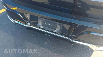 2026 BMW 7 Series 740i xDrive – miniatura 20