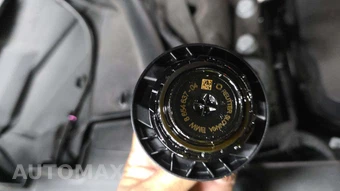 2026 BMW 7 Series 740i xDrive – miniatura 24
