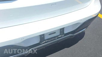 2026 BMW 7 Series 740i xDrive – miniatura 20