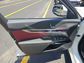 2026 BMW 7 Series 740i xDrive – miniatura 9
