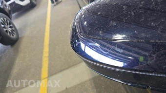 2026 BMW 7 Series 740i xDrive – miniatura 30