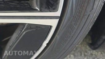 2026 BMW 7 Series 740i xDrive – miniatura 26