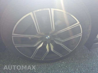 2026 BMW 7 Series 740i xDrive – miniatura 20