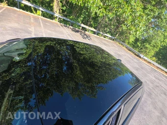 2026 BMW 7 Series 740i xDrive – miniatura 9
