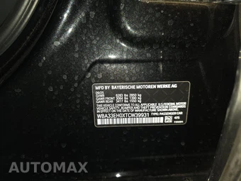 2026 BMW 7 Series 740i xDrive - miniatura 14