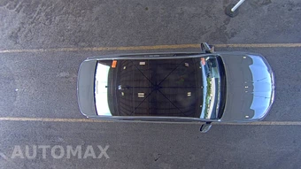 2026 BMW 7 Series 740i xDrive – miniatura 11