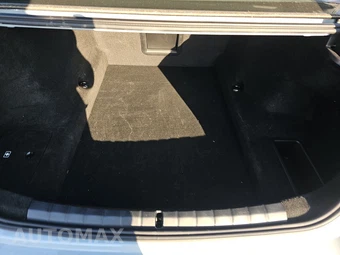 2026 BMW 7 Series 740i xDrive – miniatura 22