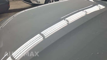 2026 BMW 7 Series 740i xDrive – miniatura 24