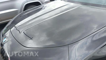 2026 BMW 7 Series 740i xDrive – miniatura 20