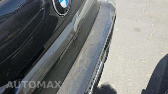 2026 BMW 7 Series 760i xDrive - miniatura 21