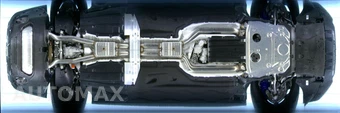 2026 BMW 7 Series 760i xDrive - miniatura 19