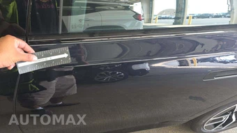 2026 BMW 7 Series 760i xDrive - miniatura 27