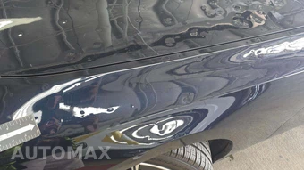 2026 BMW 7 Series 760i xDrive - miniatura 29