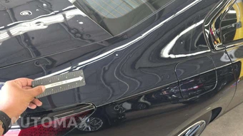 2026 BMW 7 Series 760i xDrive - miniatura 32