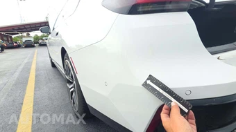 2026 BMW 7 Series 760i xDrive - miniatura 27