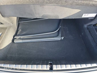 2026 BMW 8 Series Convertible 840i xDrive – miniatura 16