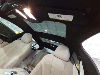 2026 BMW 8 Series Gran Coupe 840i xDrive Sedan - miniatura 11